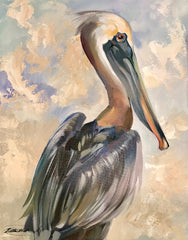 One-Day Painting Workshop