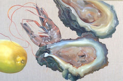 One-Day Painting Workshop
