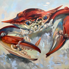 One-Day Painting Workshop