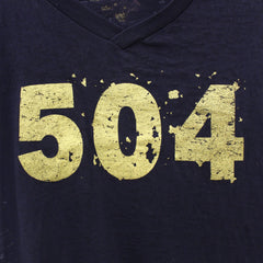 504 Shirt