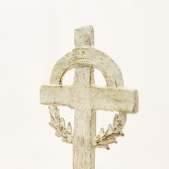 Covenant Cross